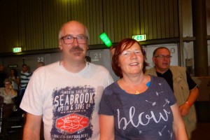 Concertie Fettie 2016