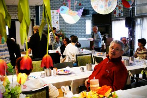 2026 Paaseieren zoeken