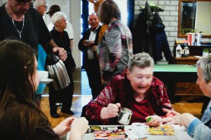 2026 Paaseieren zoeken