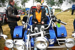 2025 Cityriders