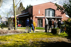 2026 Paaseieren zoeken