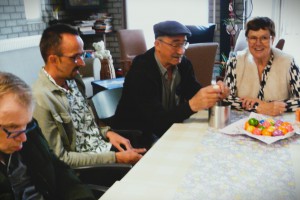 2026 Paaseieren zoeken