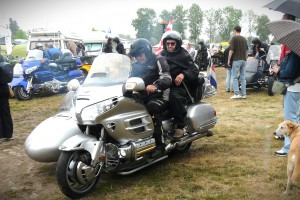2025 Cityriders