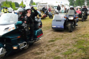 2025 Cityriders