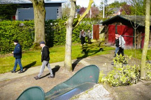 2026 Paaseieren zoeken