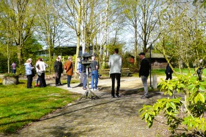 2026 Paaseieren zoeken