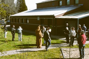 2026 Paaseieren zoeken