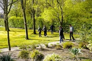 2026 Paaseieren zoeken