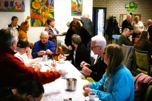 2026 Paaseieren zoeken