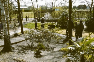 2026 Paaseieren zoeken