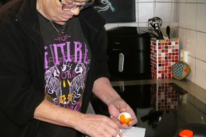 2026 Paaseieren zoeken