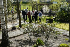 2026 Paaseieren zoeken