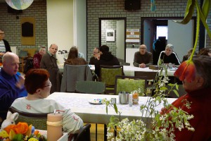 2026 Paaseieren zoeken