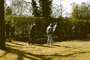 2026 Paaseieren zoeken