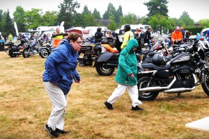 2025 Cityriders